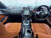 NISSAN FAIRLADY Z