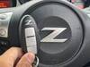 NISSAN FAIRLADY Z