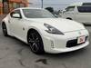 NISSAN FAIRLADY Z