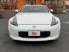 NISSAN FAIRLADY Z