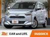 DAIHATSU MIRA EES