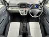 DAIHATSU MIRA EES