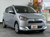 DAIHATSU MIRA EES