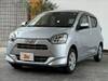 DAIHATSU MIRA EES