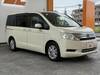 HONDA STEPWAGON