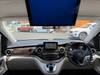 MERCEDES BENZ V CLASS