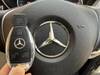 MERCEDES BENZ V CLASS