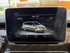 MERCEDES BENZ V CLASS
