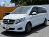 MERCEDES BENZ V CLASS