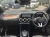 MERCEDES BENZ B-CLASS