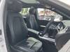 MERCEDES BENZ B-CLASS