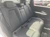 MERCEDES BENZ B-CLASS