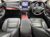 TOYOTA CROWN MAJESTA