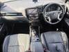 MITSUBISHI OUTLANDER PHV