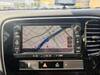 MITSUBISHI OUTLANDER PHV