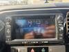 MITSUBISHI OUTLANDER PHV