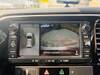 MITSUBISHI OUTLANDER PHV