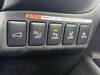 MITSUBISHI OUTLANDER PHV