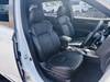 MITSUBISHI OUTLANDER PHV