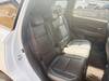MITSUBISHI OUTLANDER PHV
