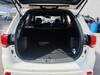 MITSUBISHI OUTLANDER PHV