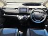 HONDA FREED HYBIRD