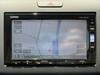 HONDA FREED HYBIRD