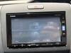 HONDA FREED HYBIRD