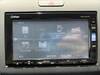 HONDA FREED HYBIRD