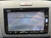 HONDA FREED HYBIRD
