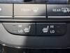 HONDA FREED HYBIRD