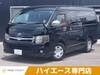 TOYOTA HIACE WAGON