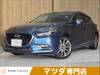 MAZDA AXELA SPORTS
