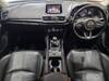 MAZDA AXELA SPORTS