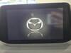 MAZDA AXELA SPORTS