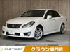 TOYOTA CROWN ATHLETE