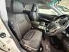 TOYOTA CROWN ATHLETE