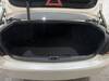 TOYOTA CROWN ATHLETE
