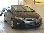 2009 HONDA INSIGHT G