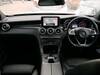 MERCEDES BENZ C CLASS