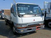 1995 MITSUBISHI CANTER 2.75ton