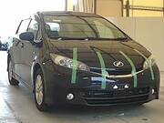 2011 TOYOTA WISH 1.8S