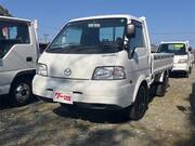 2019 MAZDA BONGO BRAWNY TRUCK