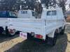 MAZDA BONGO BRAWNY TRUCK