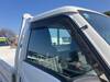 MAZDA BONGO BRAWNY TRUCK