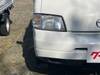 MAZDA BONGO BRAWNY TRUCK