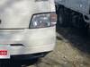 MAZDA BONGO BRAWNY TRUCK