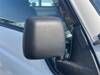 MAZDA BONGO BRAWNY TRUCK