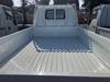 MAZDA BONGO BRAWNY TRUCK