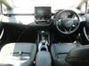 TOYOTA COROLLA TOURING